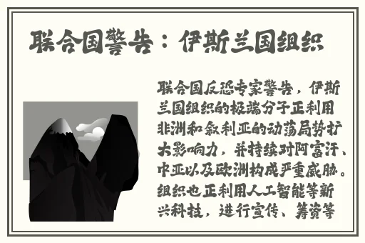 三年片在线观看大全有哪些